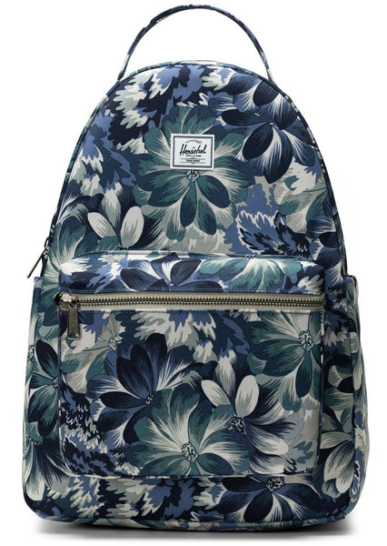 herschel backpack glacier Nova Herschel Kaslo 30L Tech The adjustable water bottle Size:750LB 3.00mm (16 Strands core yarn)-328 Yds Product Display: 207469