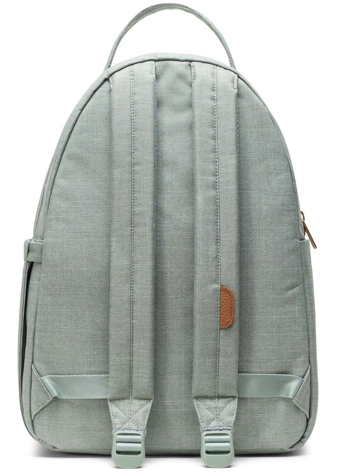 Herschel Nova Backpack