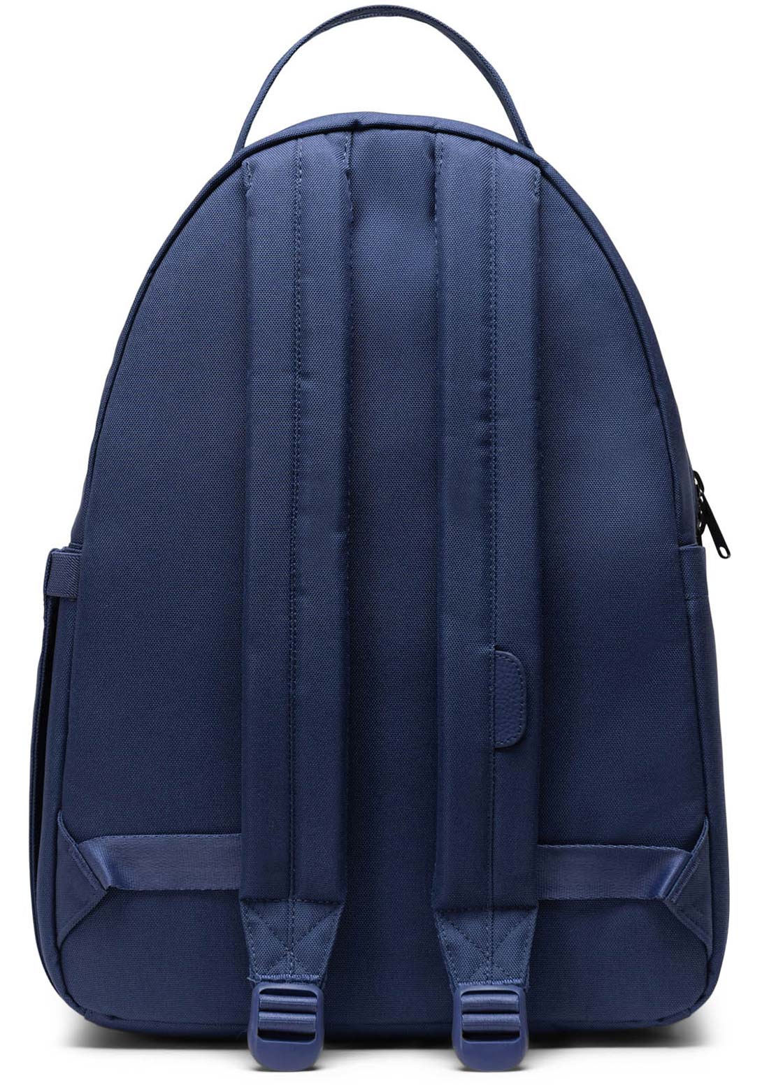 Herschel Nova Backpack Skipper Blue