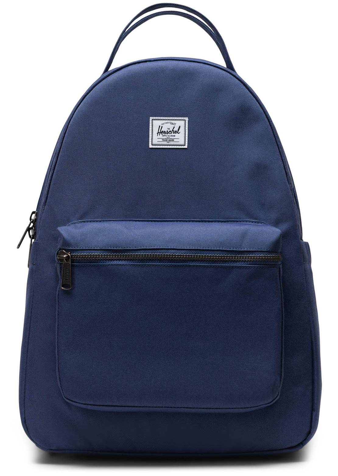 Herschel Nova Backpack Skipper Blue