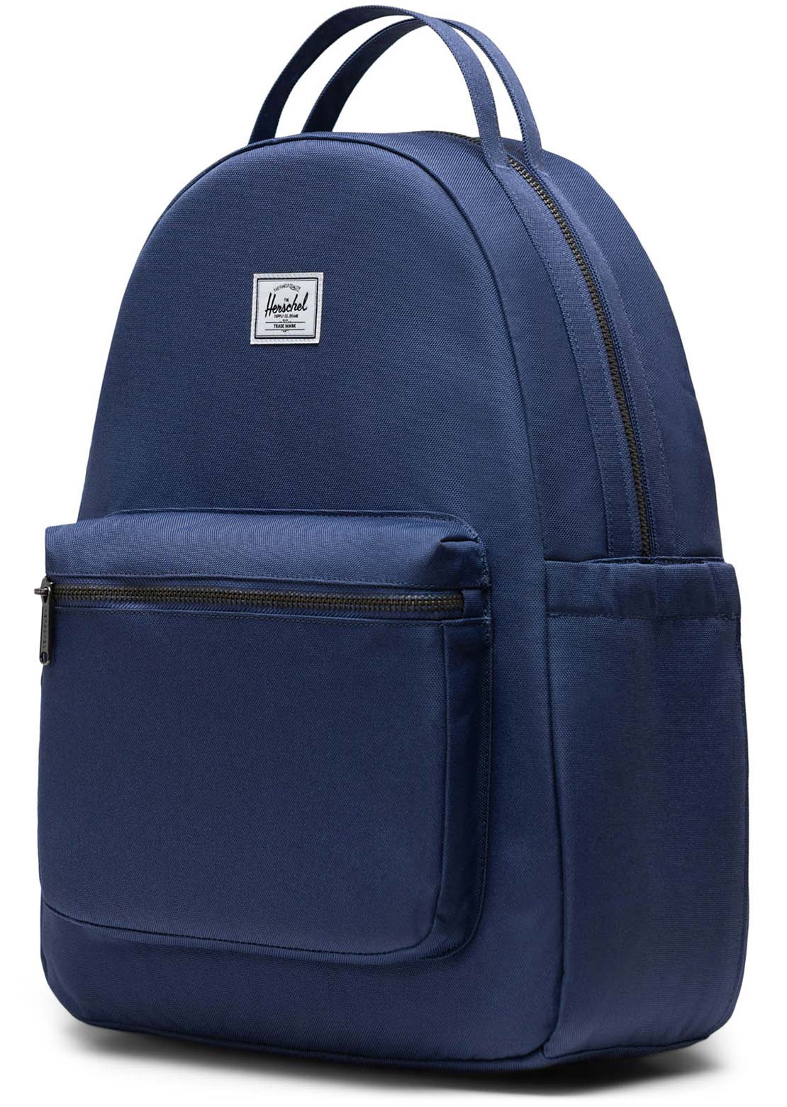 Herschel Nova Backpack Skipper Blue