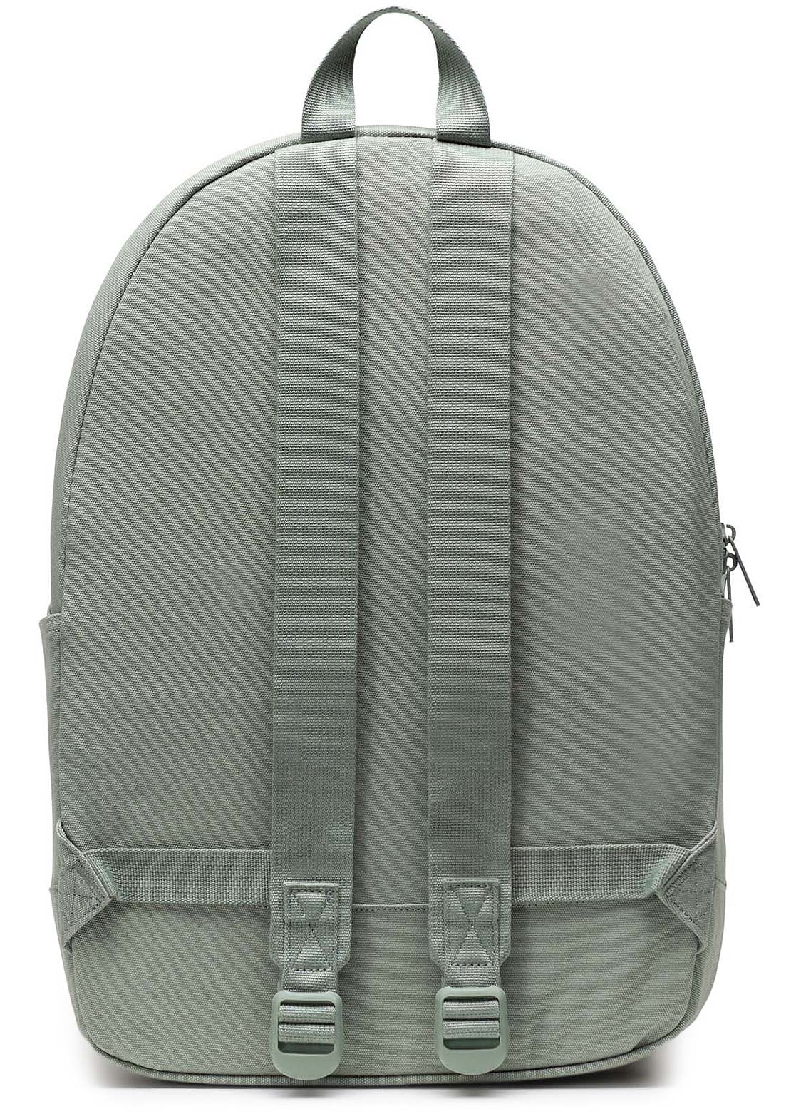 Herschel Pacific Daypack Iceberg Green
