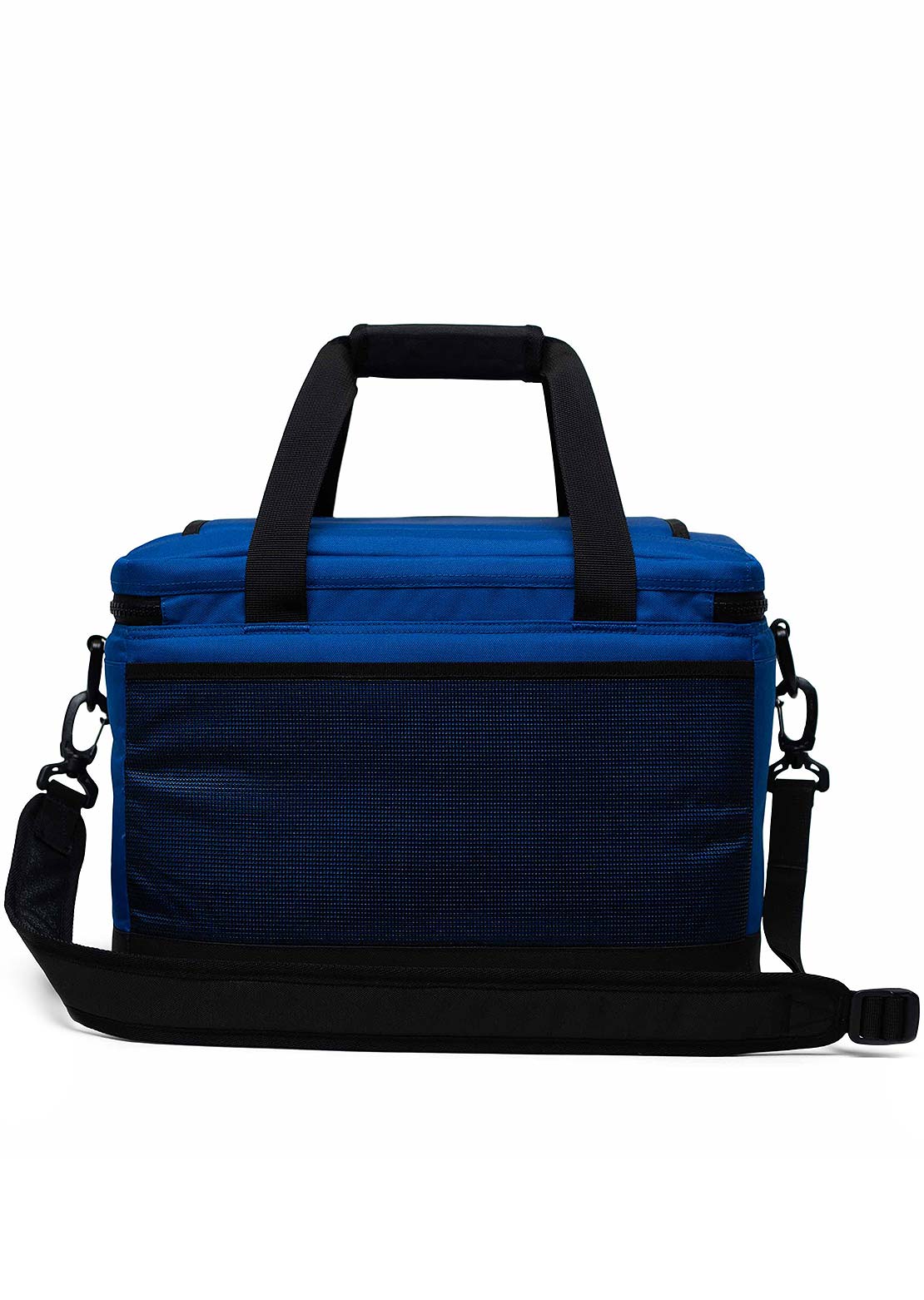 Herschel Pop Quiz 30 Pack Insulated Cooler Surf the Web