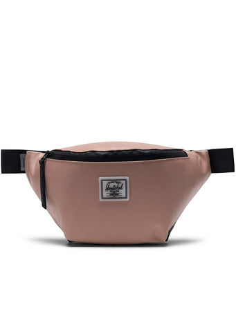 Herschel Pop Quiz Hip Bag PRFO Sports