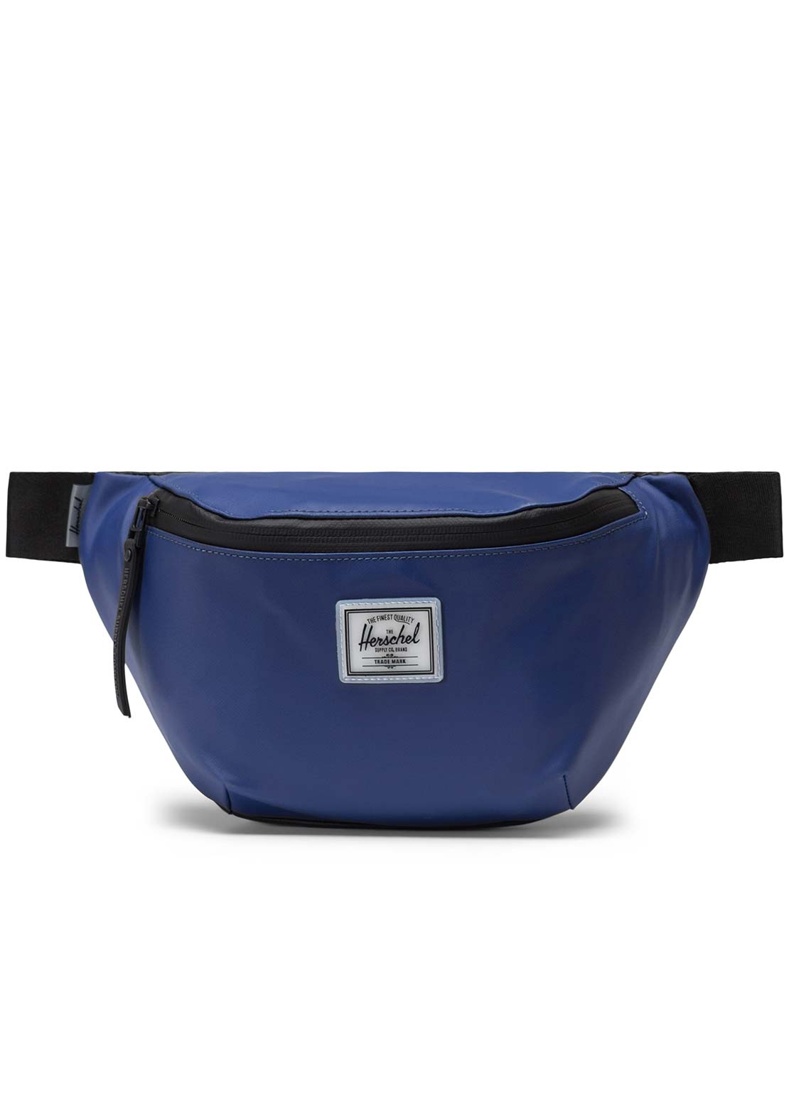 Herschel Pop Quiz Hip Pack Skipper Blue