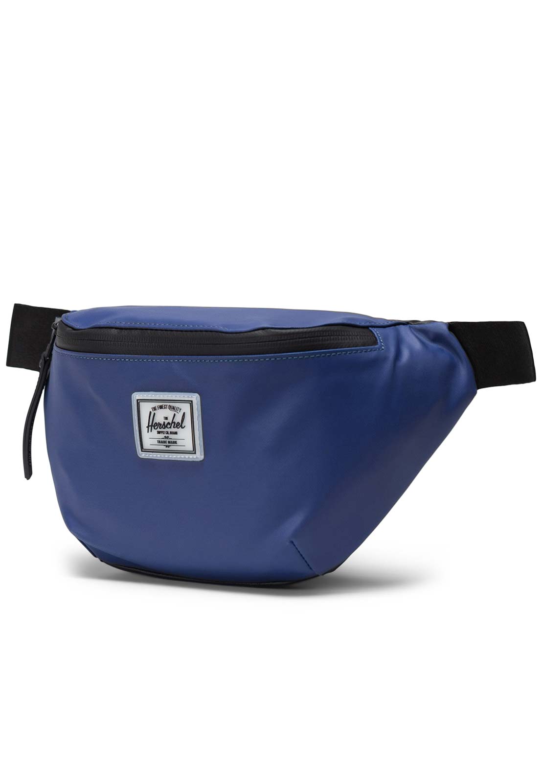 Herschel Pop Quiz Hip Pack Skipper Blue