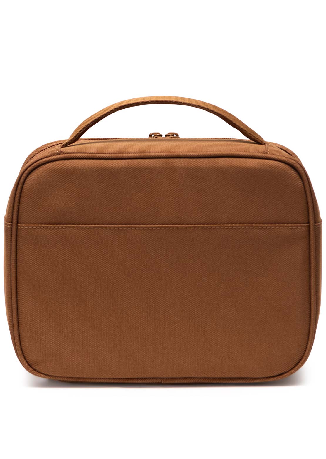 Herschel Pop Quiz Lunch Box Rubber
