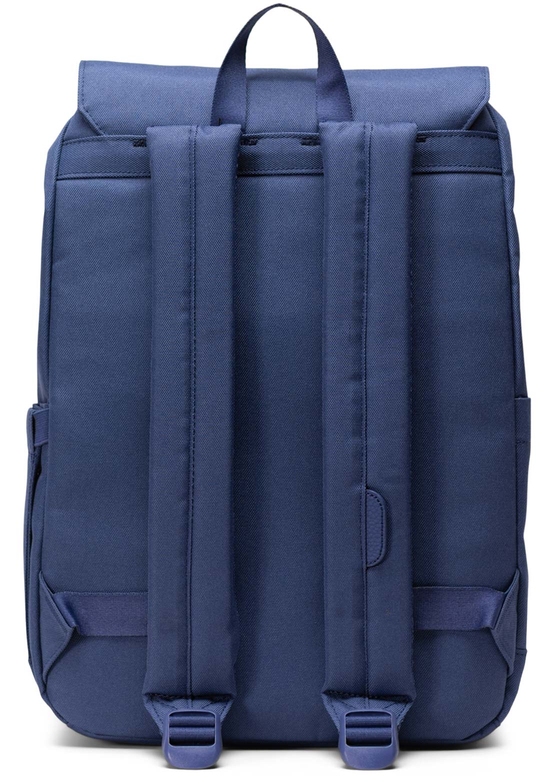 Herschel Retreat Small Backpack Skipper Blue