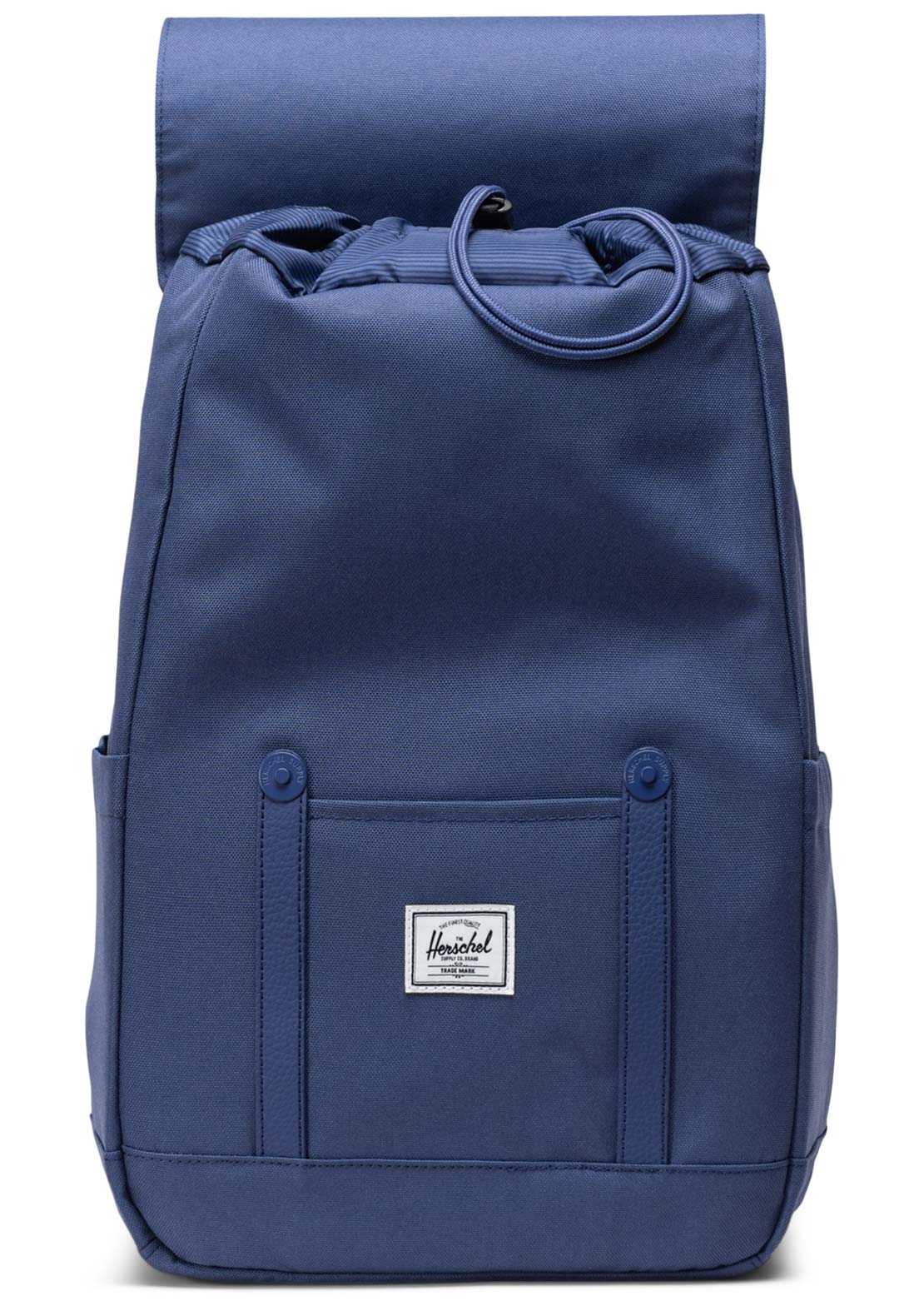 Herschel Retreat Small Backpack Skipper Blue