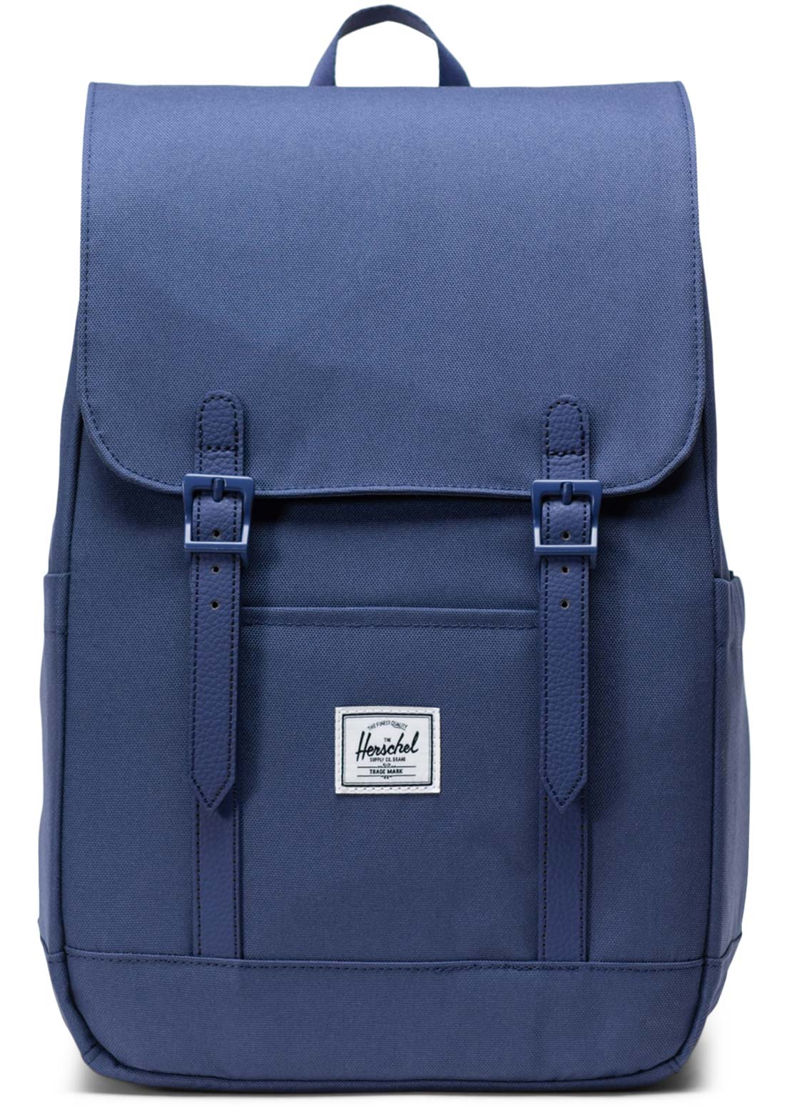 Herschel Retreat Small Backpack Skipper Blue