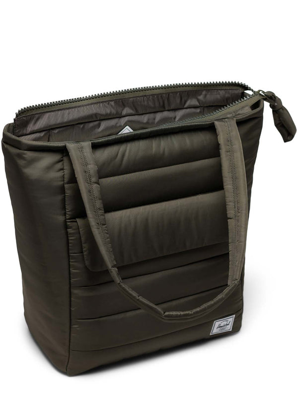 Herschel Retreat Tote Bag - PRFO Sports