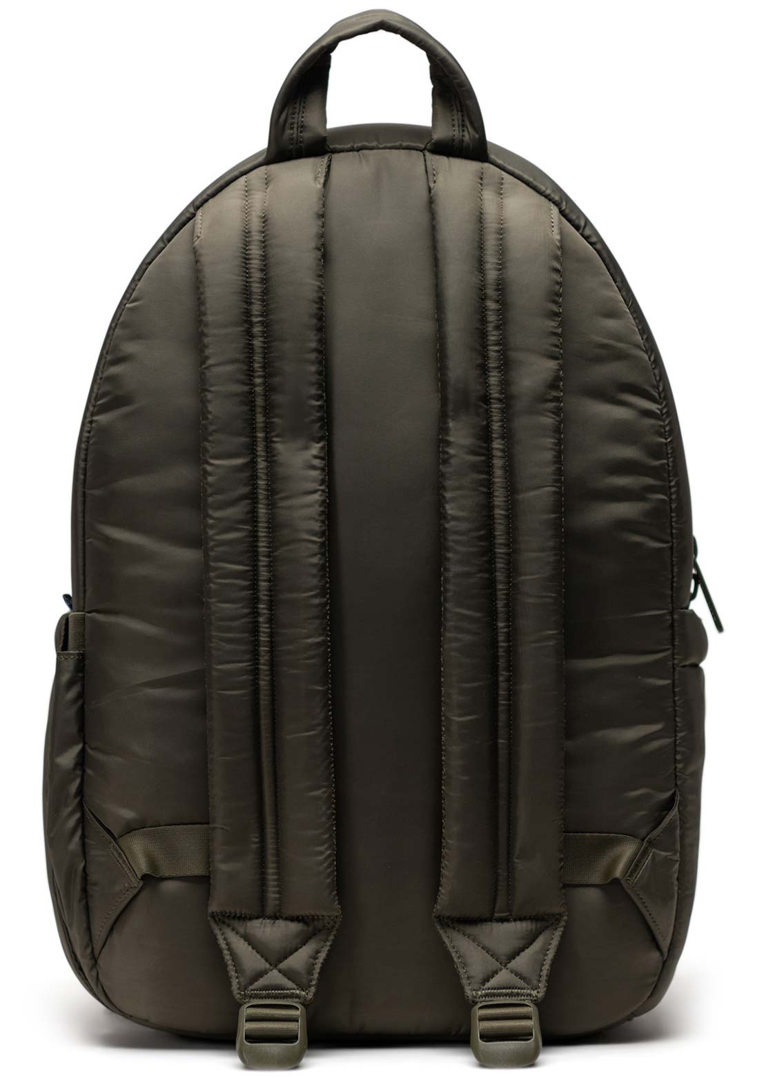 Herschel Settlement Backpack Ivy Green