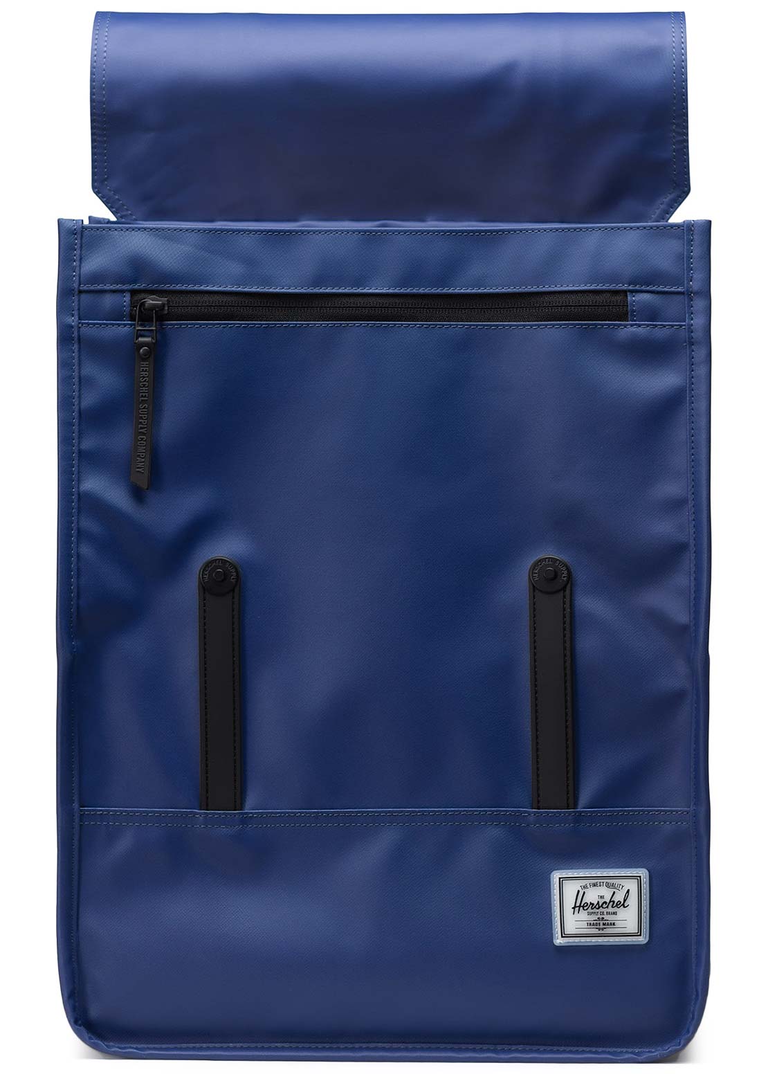 Herschel Survey Backpack Skipper Blue