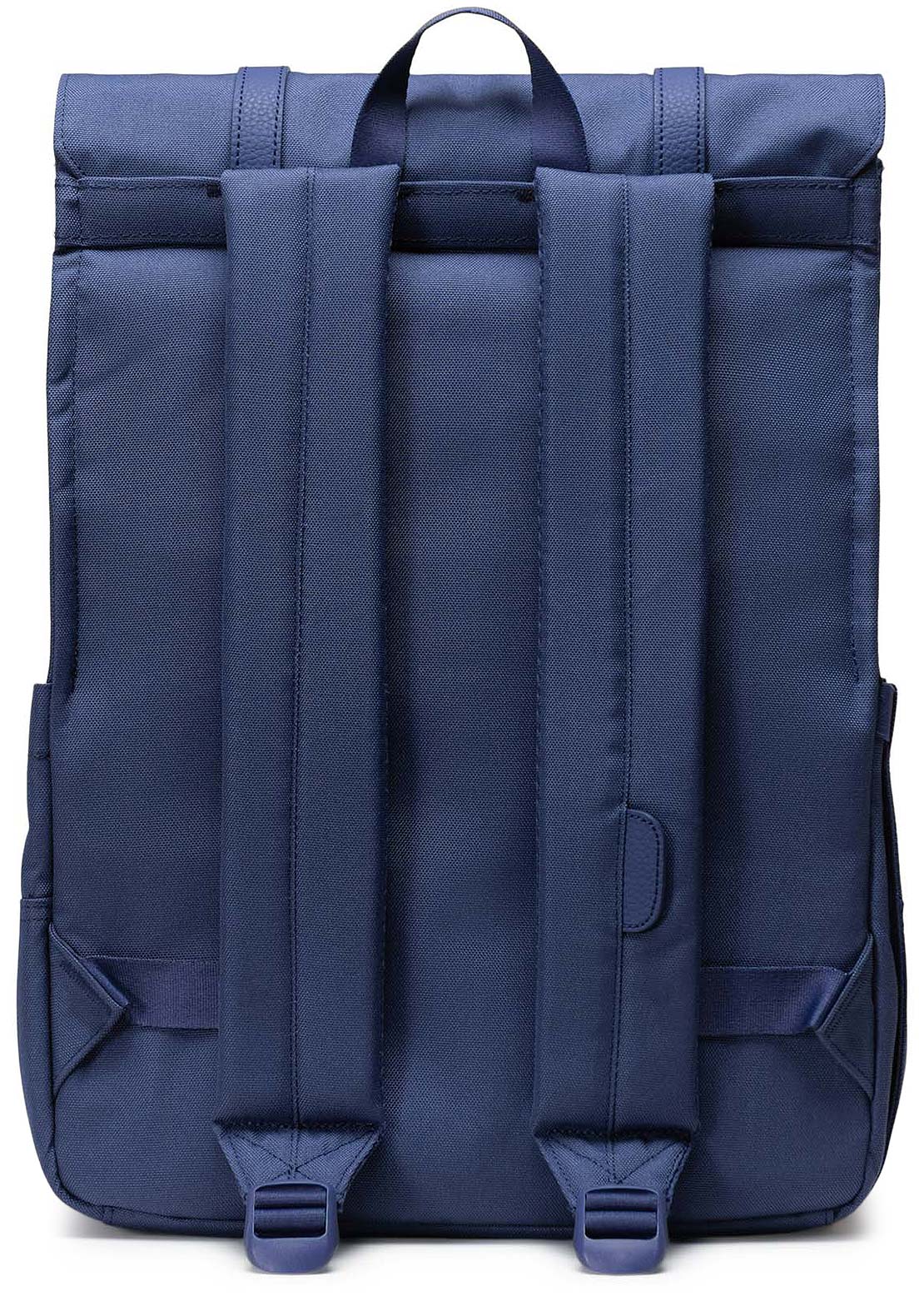 herschel backpack survey Herschel Survey Backpack