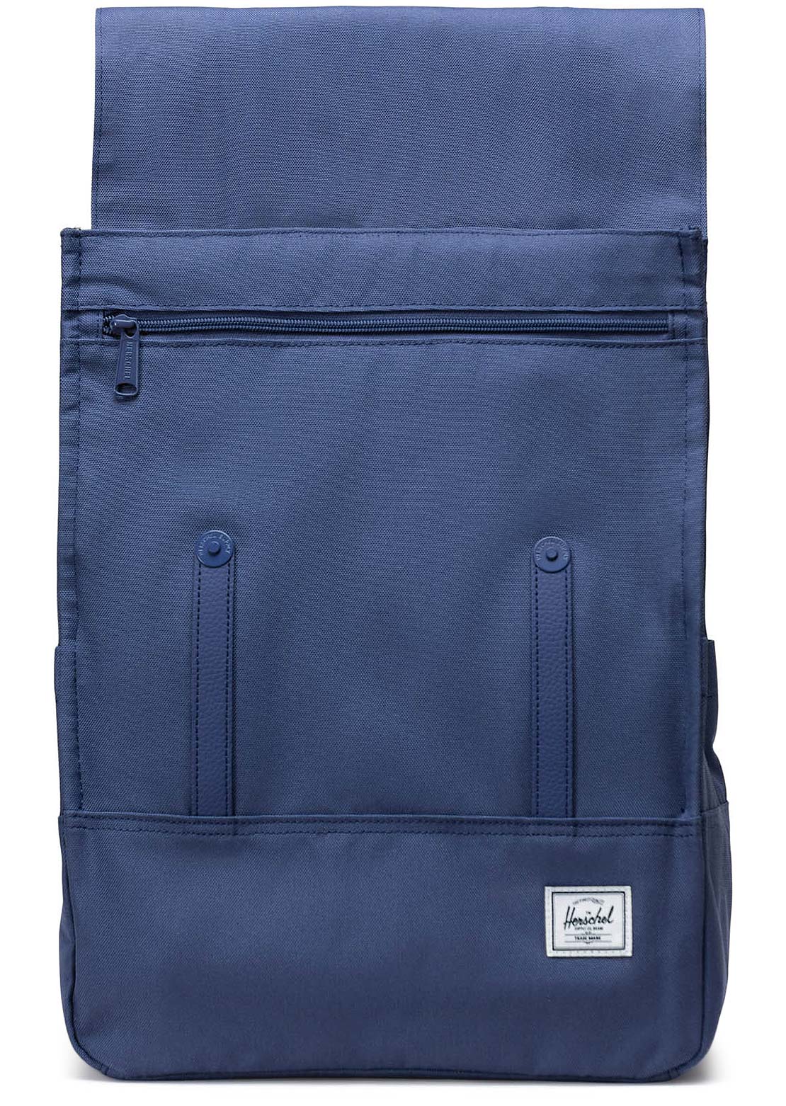Herschel Survey Backpack Skipper Blue