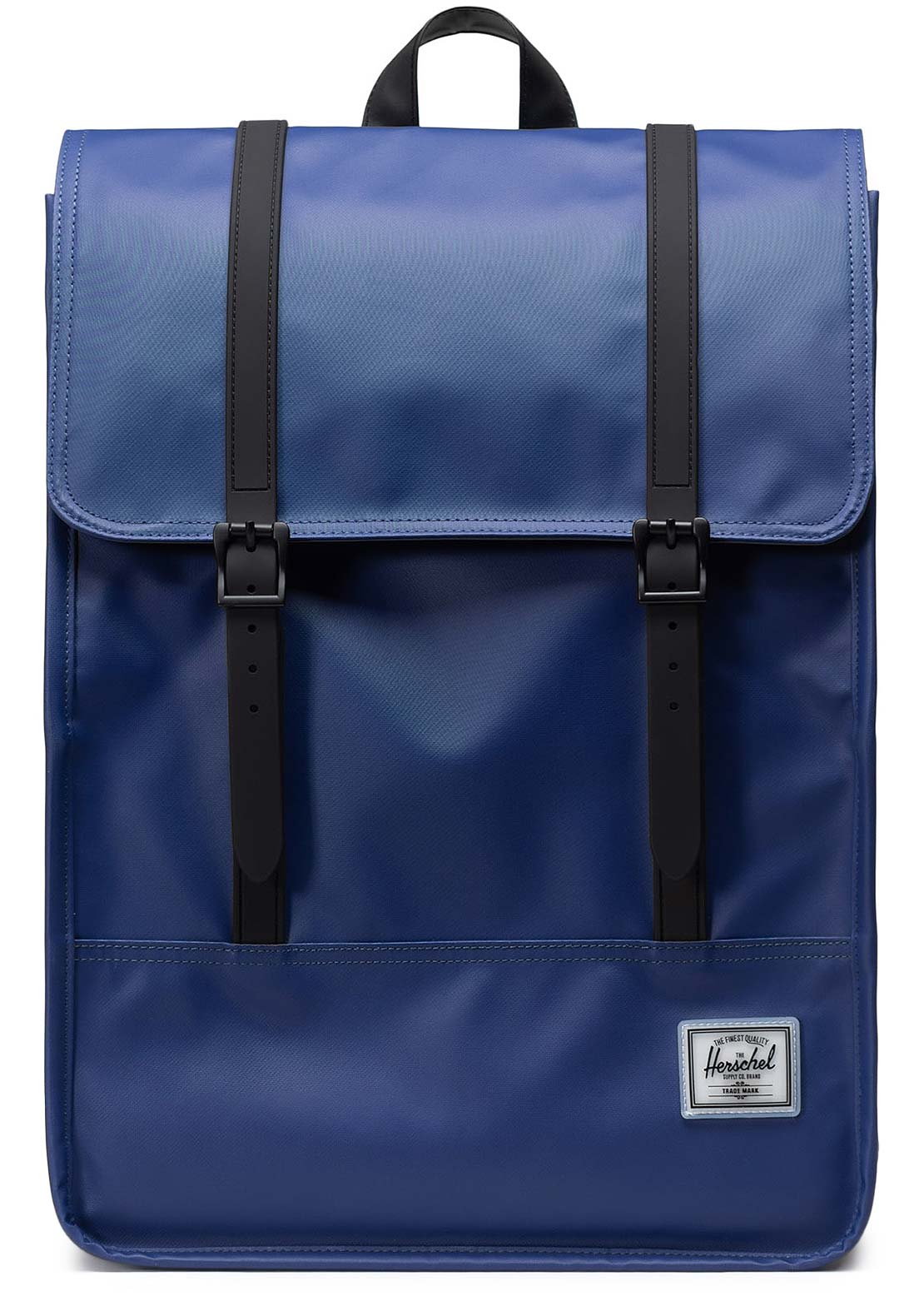 Herschel Survey Backpack Skipper Blue