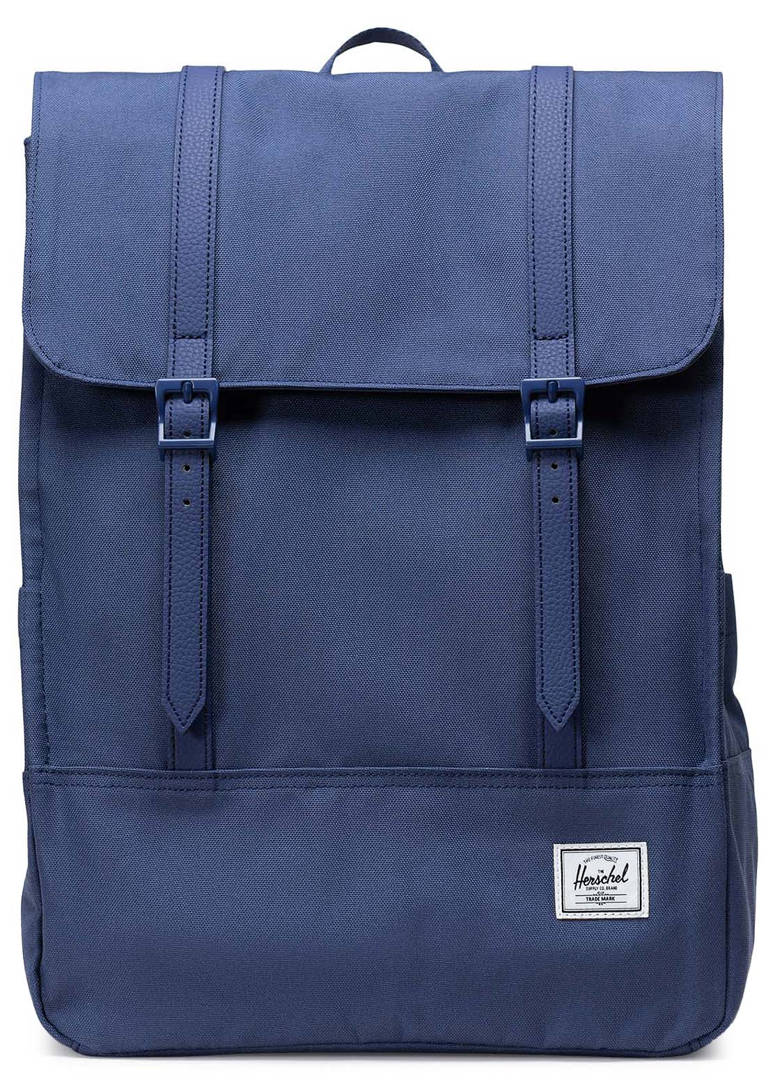 Herschel Survey Backpack Skipper Blue