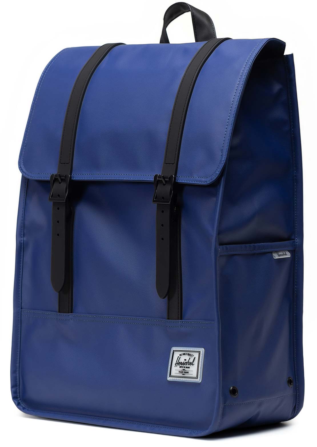 Herschel Survey Backpack Skipper Blue