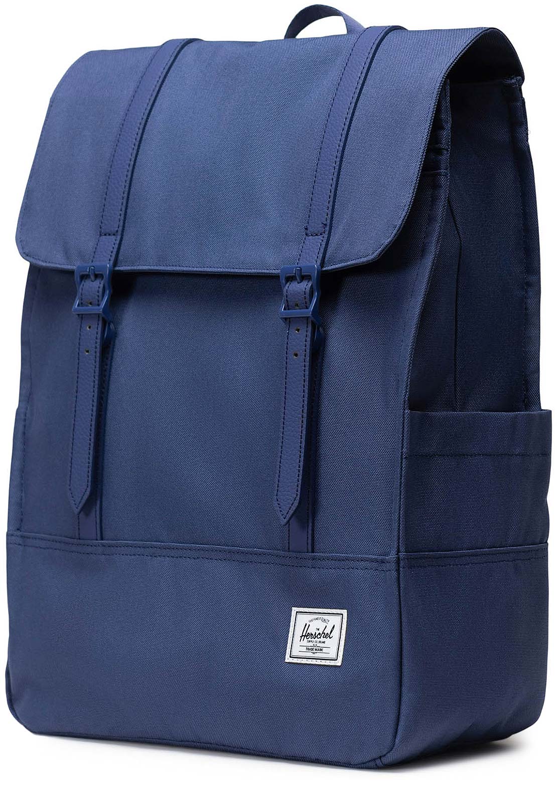 Herschel Survey Backpack Skipper Blue