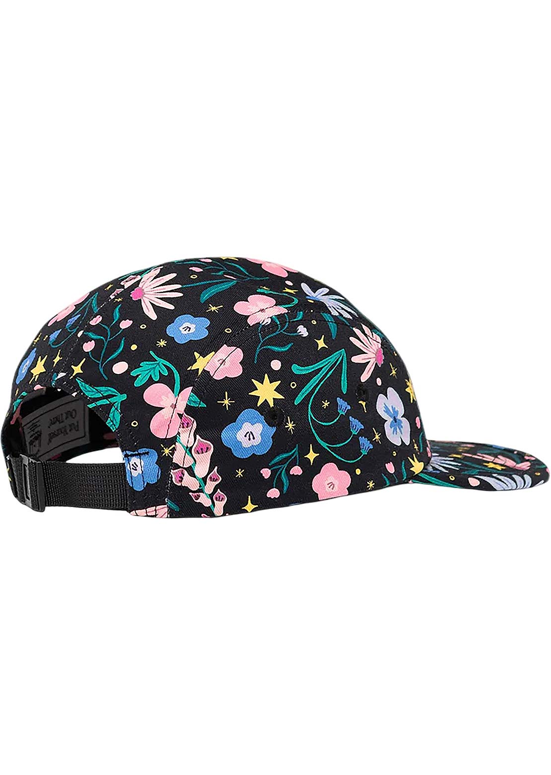 Herschel Toddler Glendale Cap