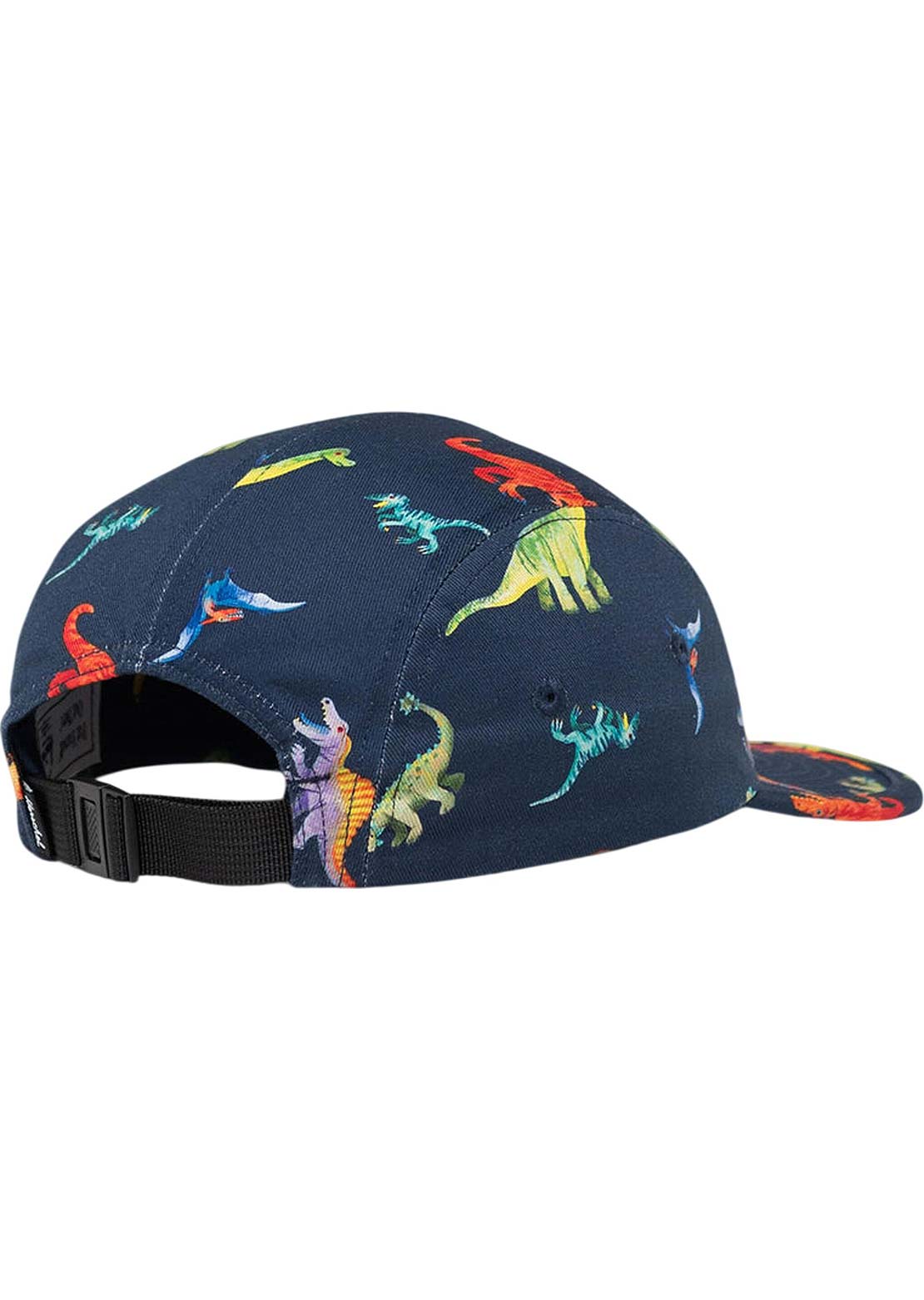 Herschel Enfant Glendale Casquette