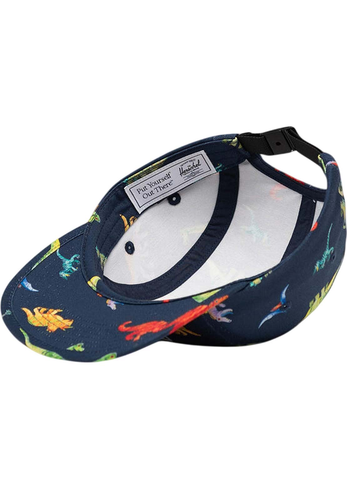 Herschel Enfant Glendale Casquette