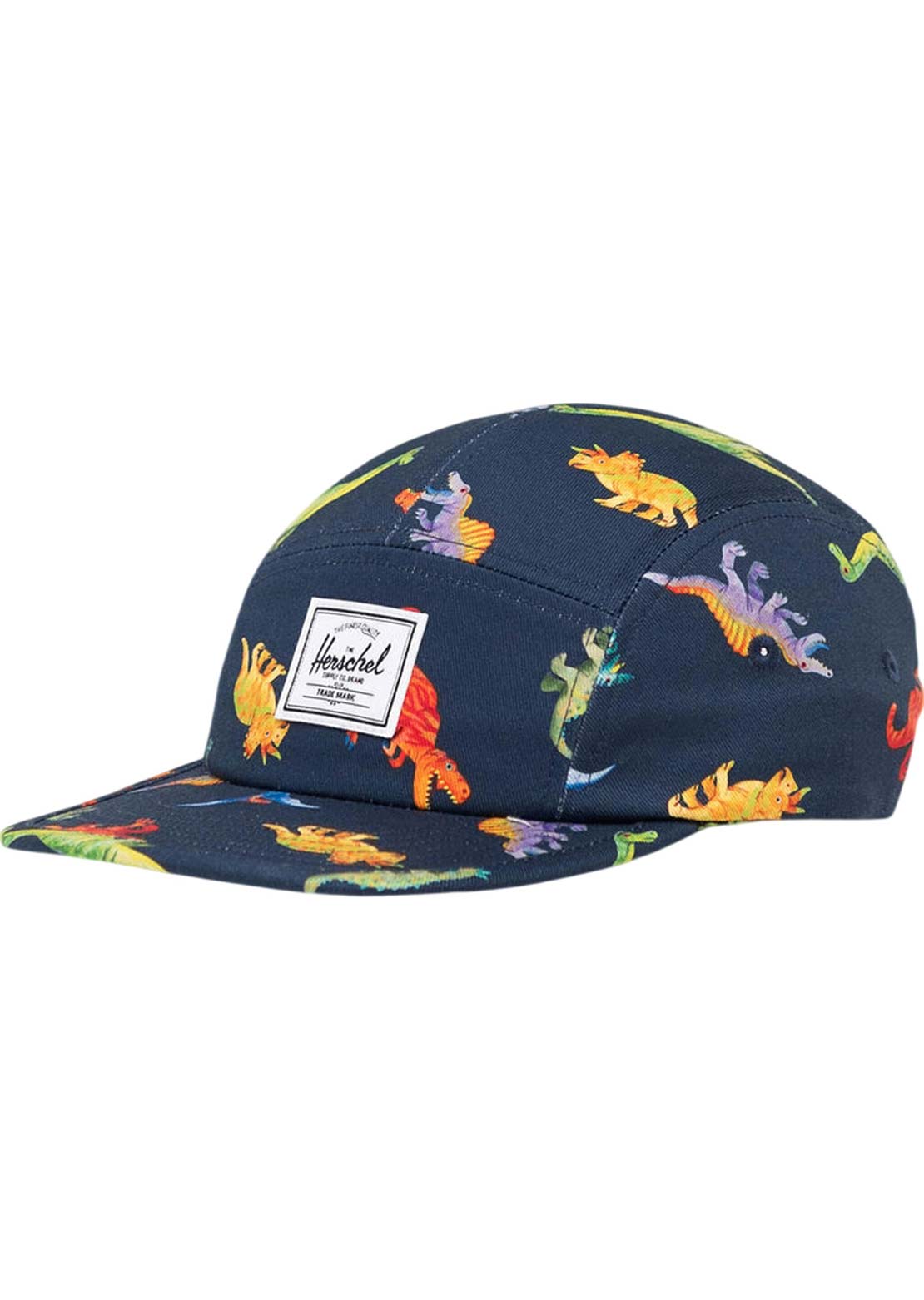 Herschel Enfant Glendale Casquette