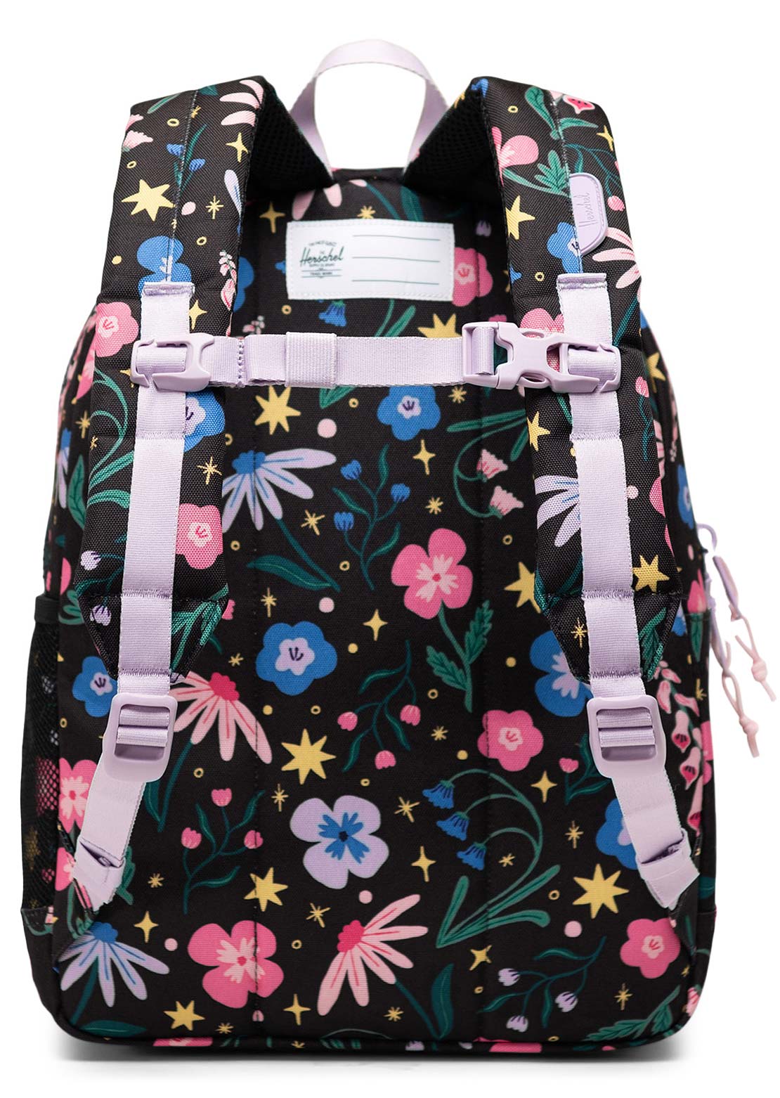 Herschel Enfant Heritage Sac à dos
