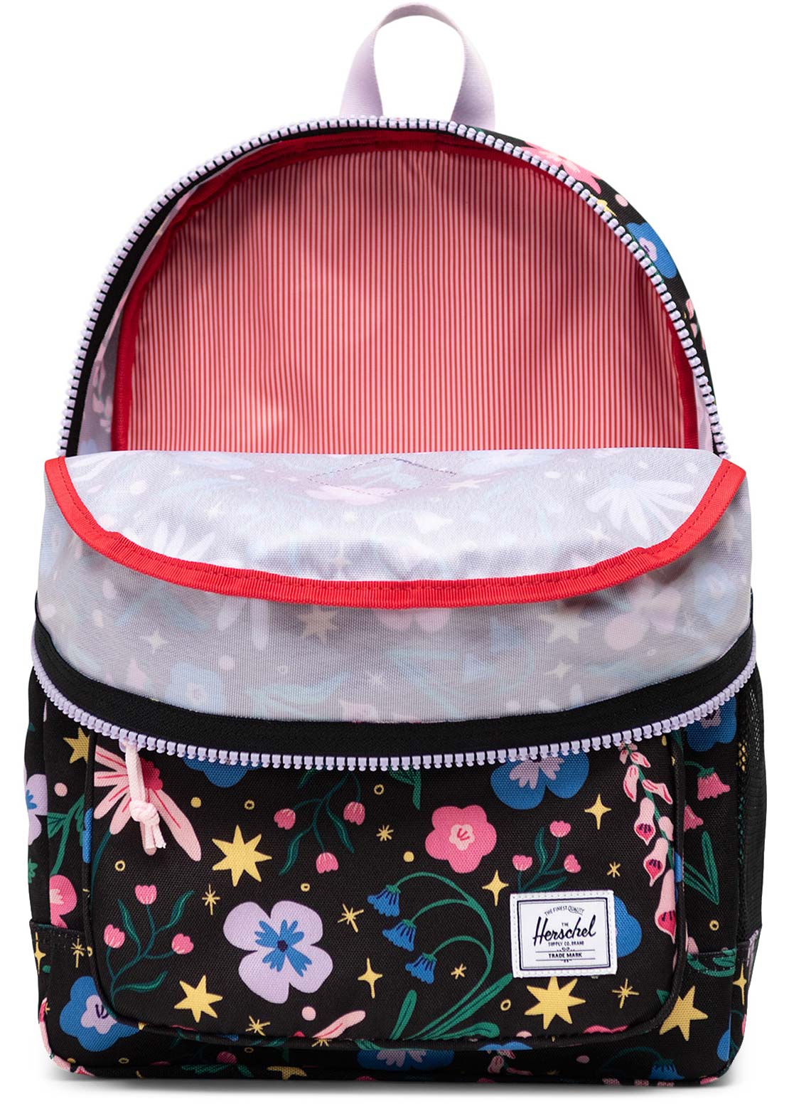 Herschel Enfant Heritage Sac à dos