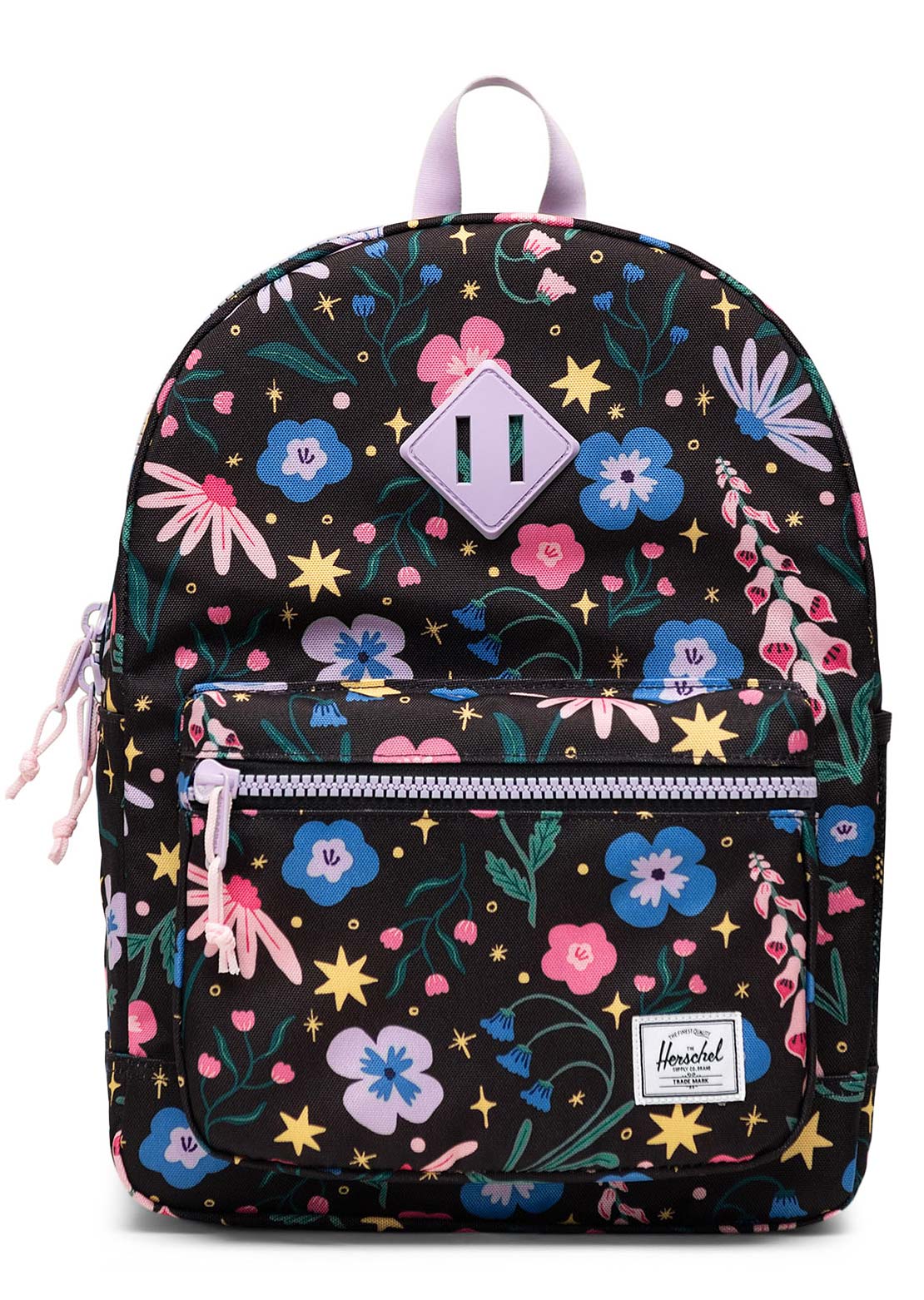 Herschel Enfant Heritage Sac à dos