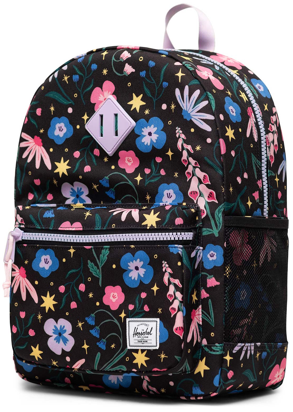 Herschel Enfant Heritage Sac à dos