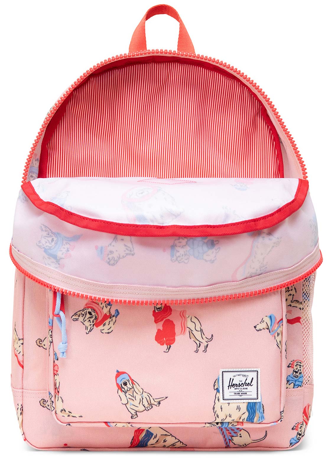 Herschel Toddler Heritage Backpack