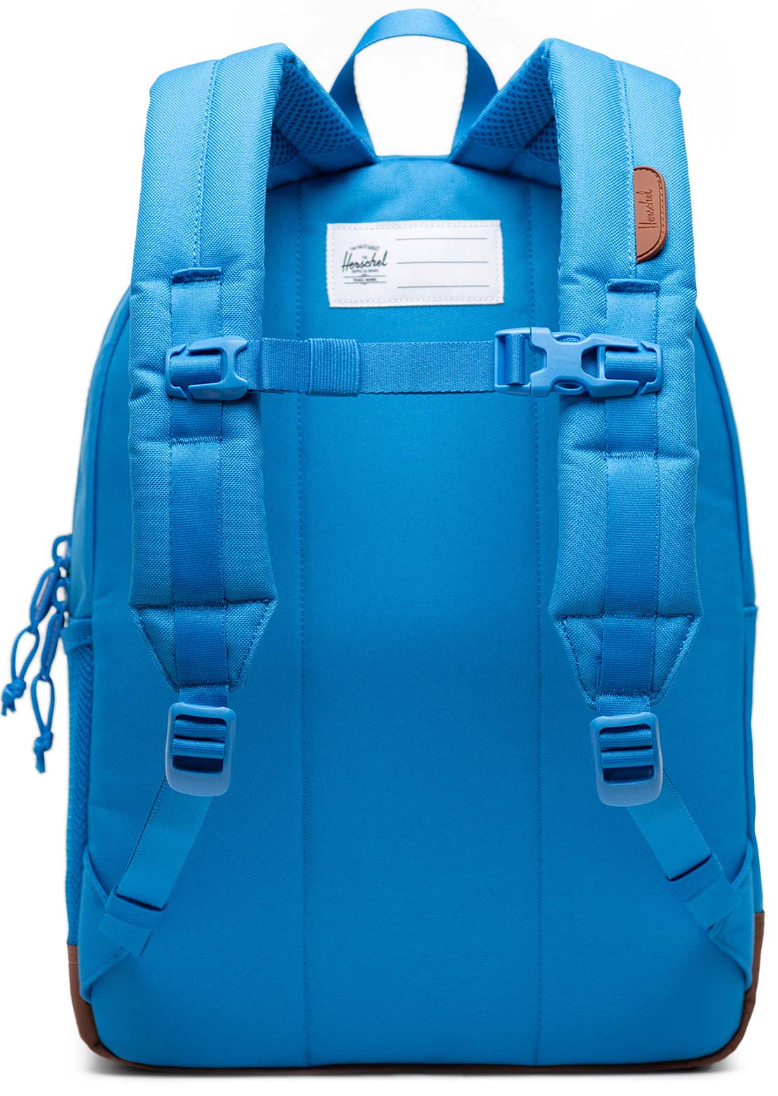 Herschel Enfant Heritage Sac à dos