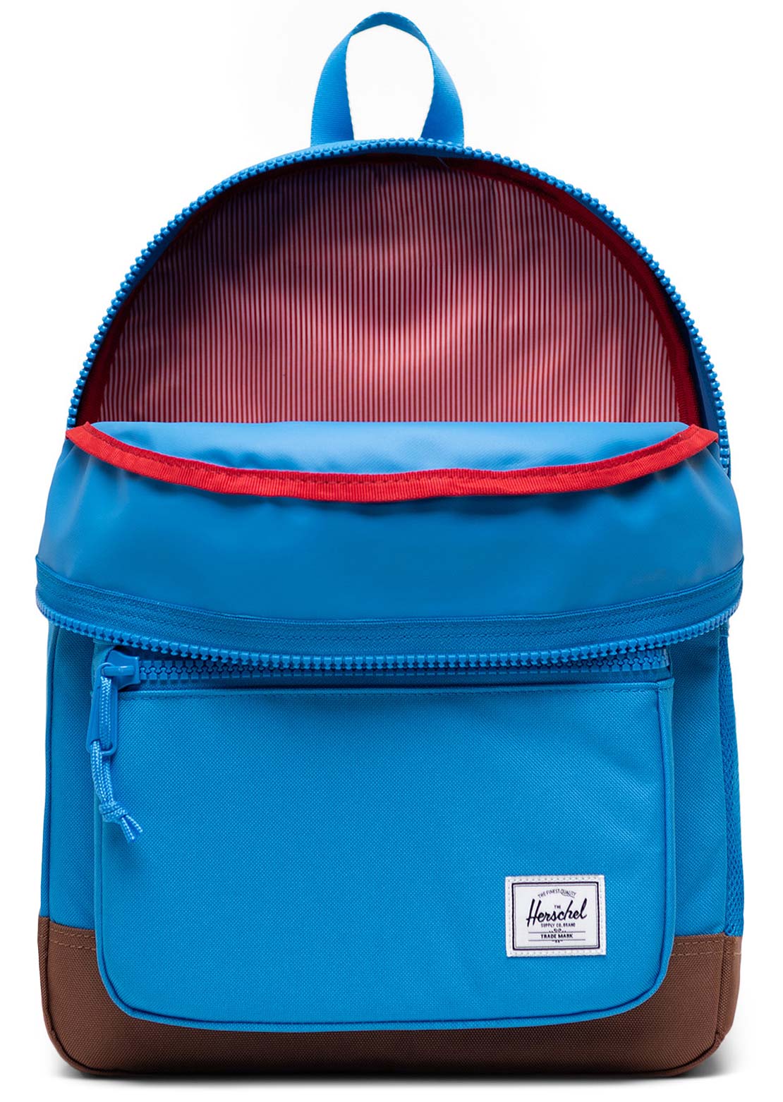Herschel Enfant Heritage Sac à dos