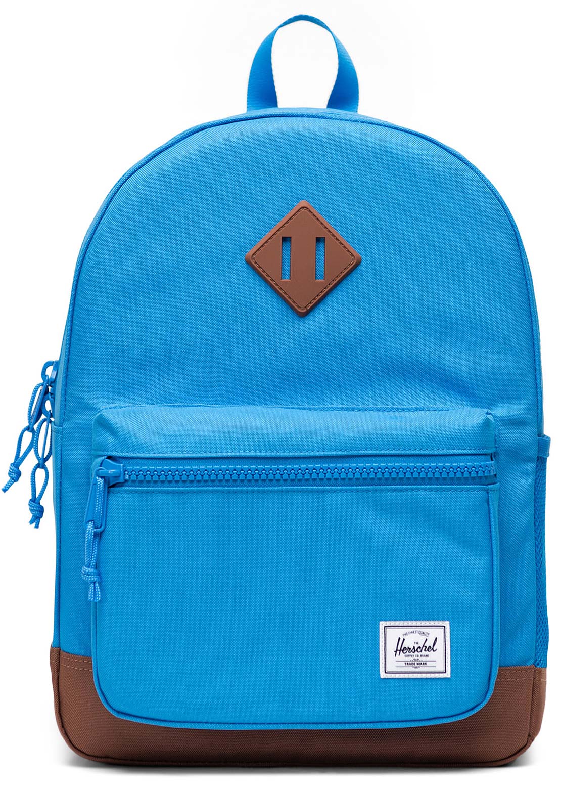 Herschel Enfant Heritage Sac à dos