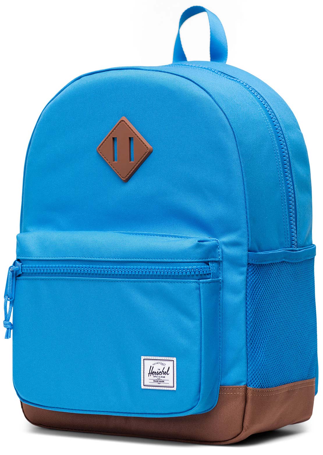 Herschel Enfant Heritage Sac à dos
