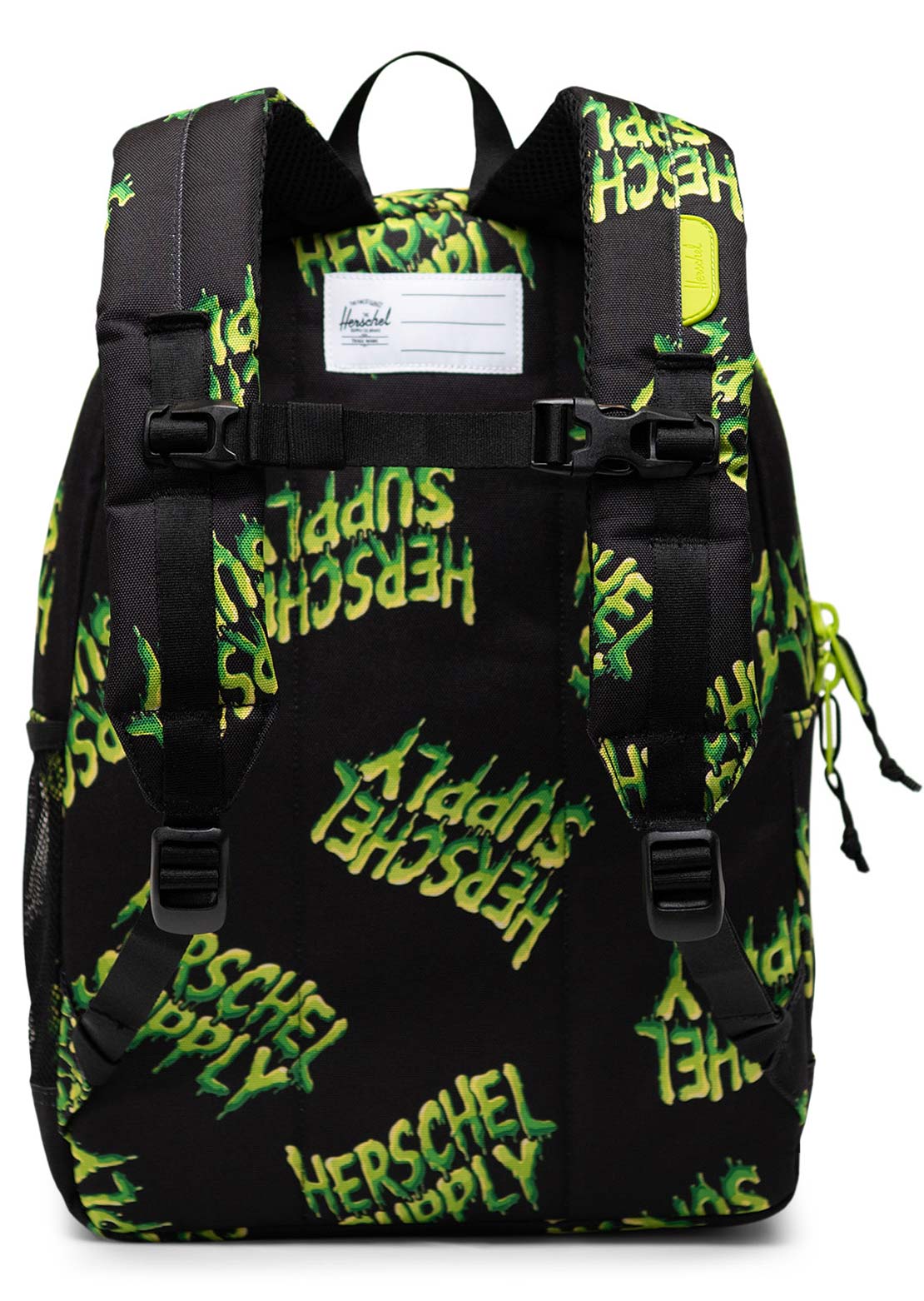 Herschel Enfant Heritage Sac à dos