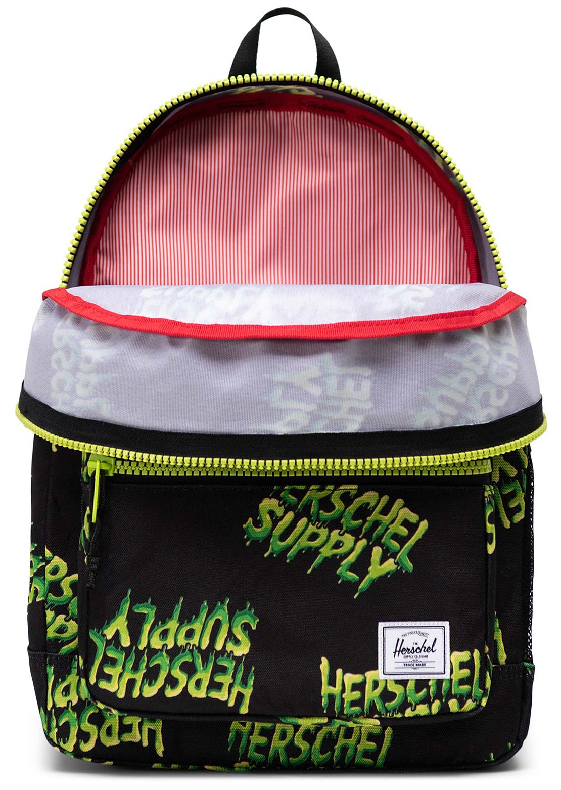Herschel Enfant Heritage Sac à dos