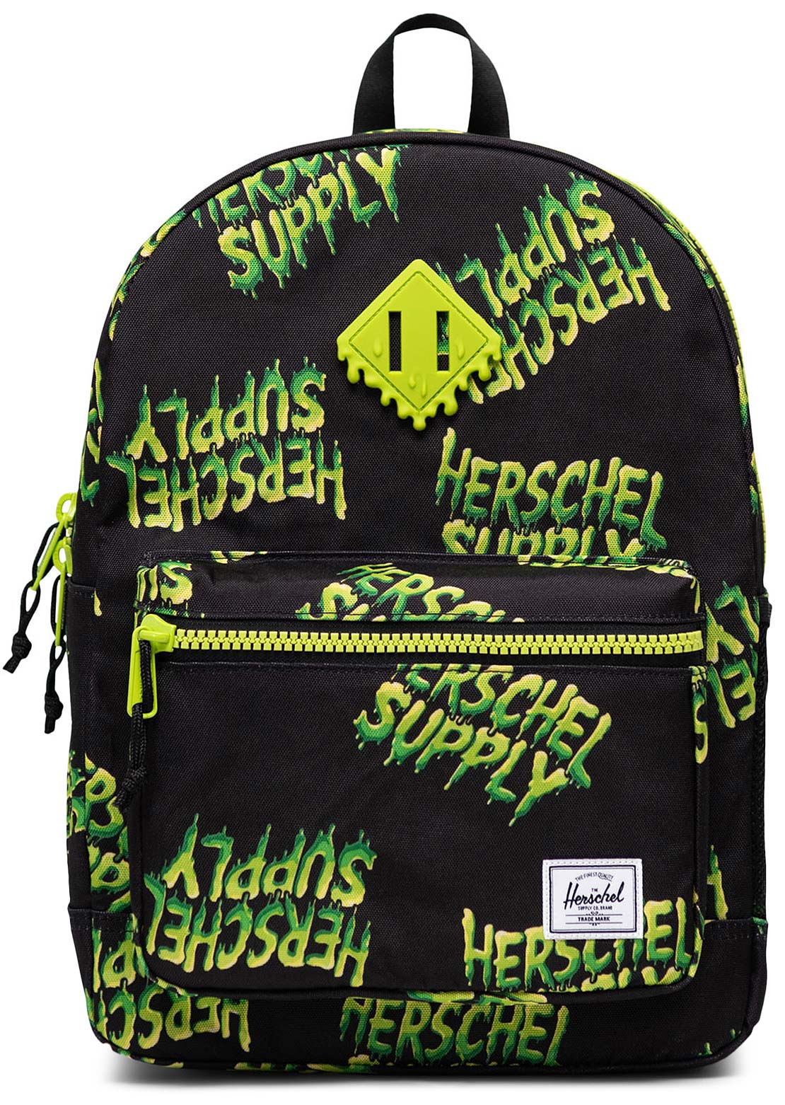 Herschel Enfant Heritage Sac à dos