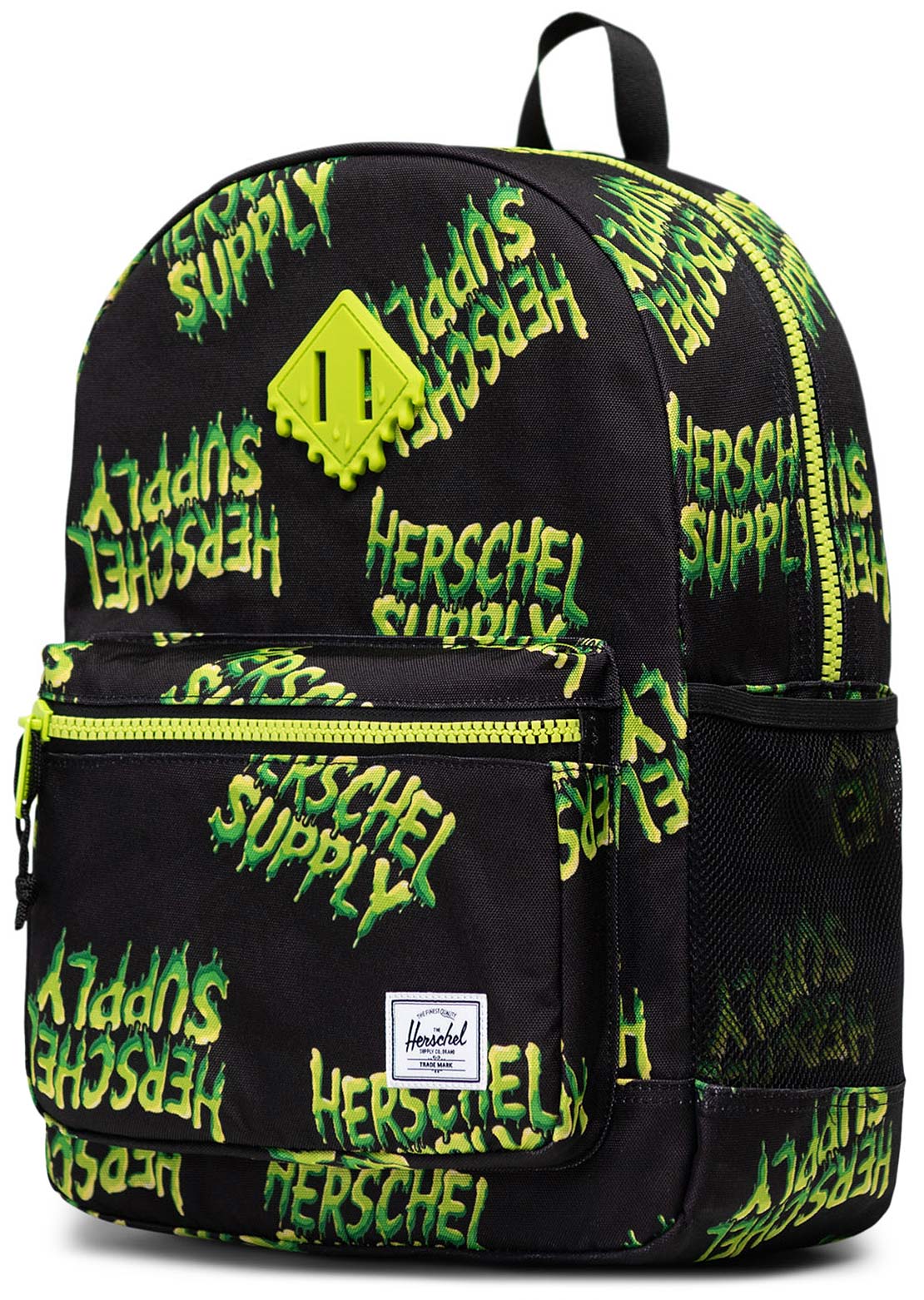 Herschel Enfant Heritage Sac à dos