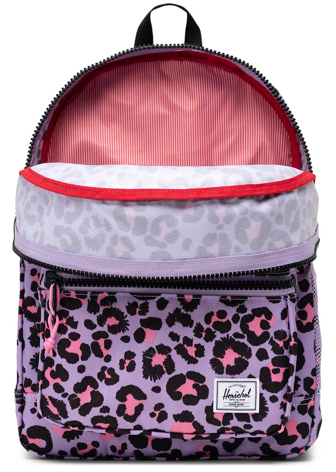Herschel Enfant Heritage Sac à dos