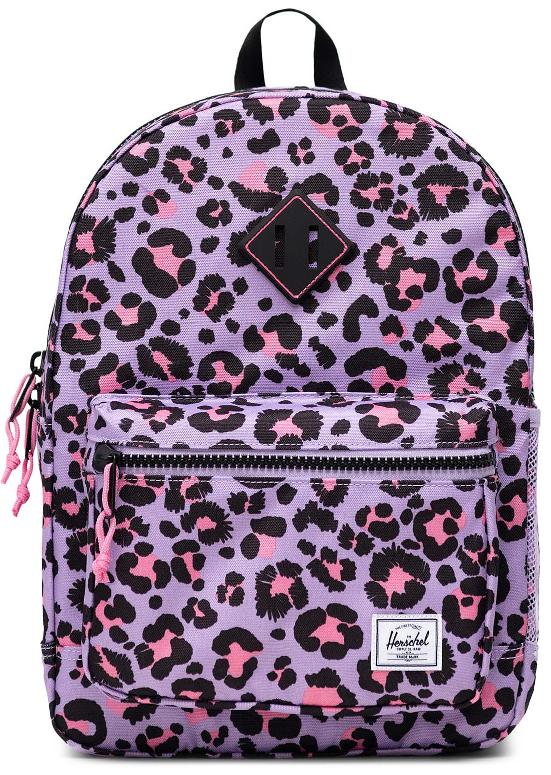 Herschel Enfant Heritage Sac à dos