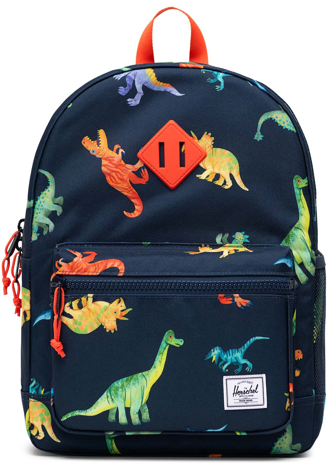 Herschel Enfant Heritage Sac à dos