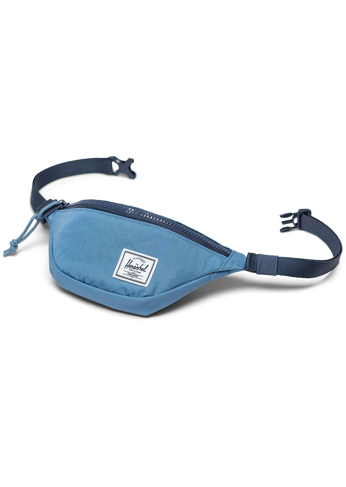 Herschel Toddler Heritage Little Hip Pack Coronet Blue