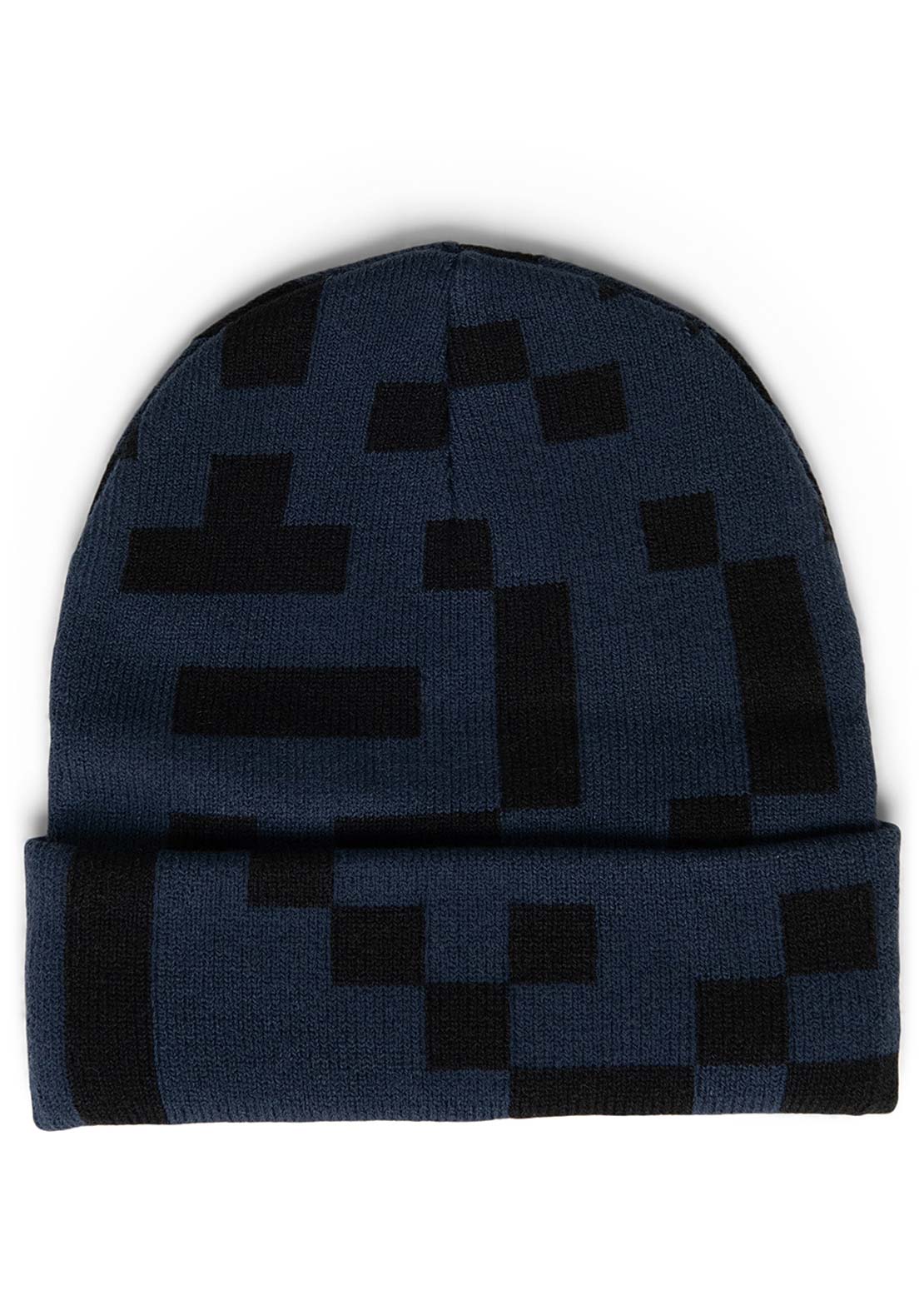 Herschel Toddler Minecraft Elmer Beanie Enderman