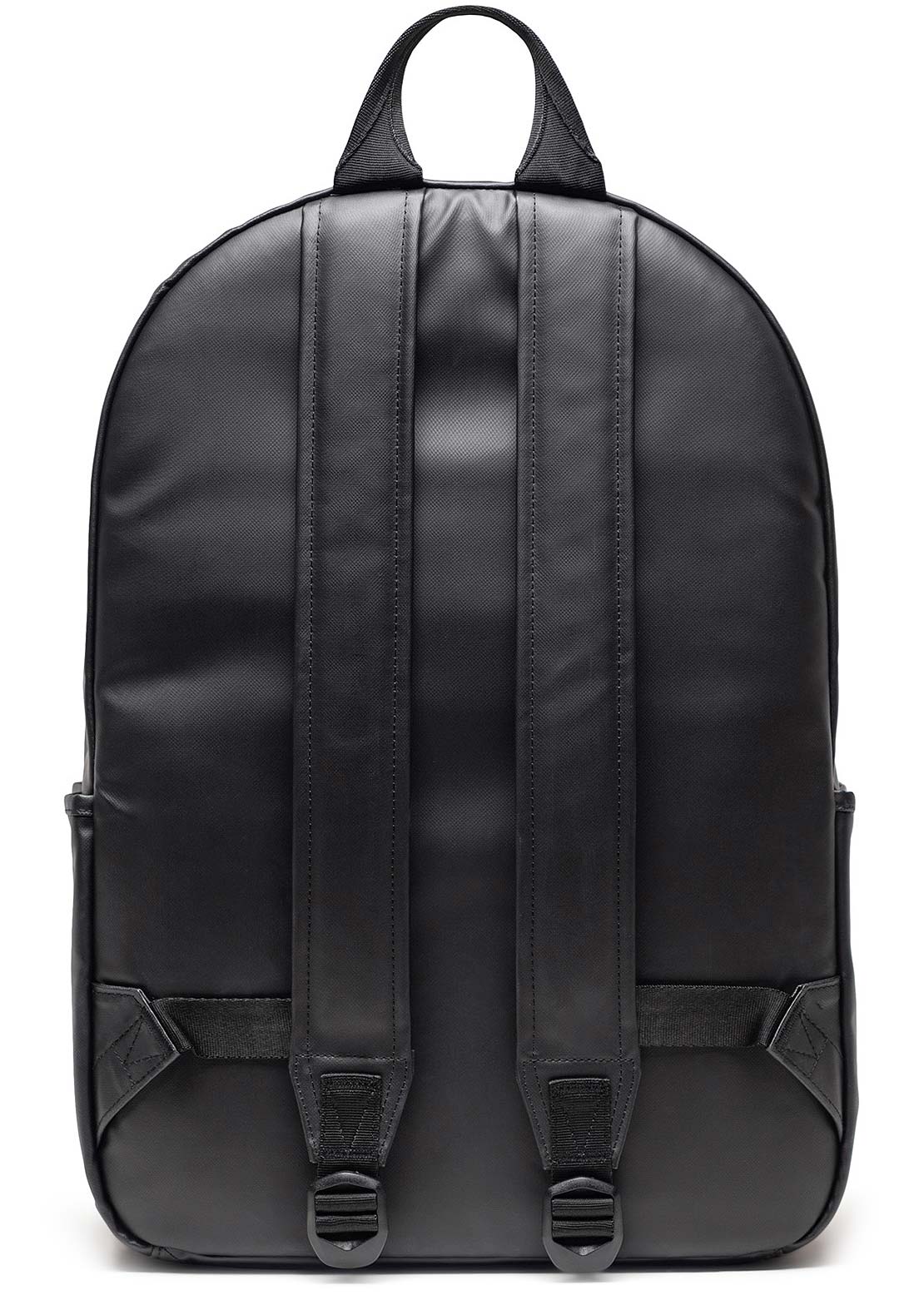 Herschel Unisex Alberni Backpack Black