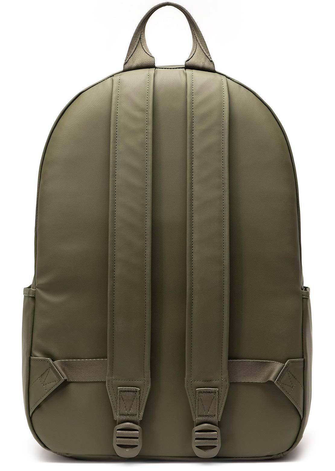 buy herschel backpack vancouver Herschel Unisex Alberni Backpack