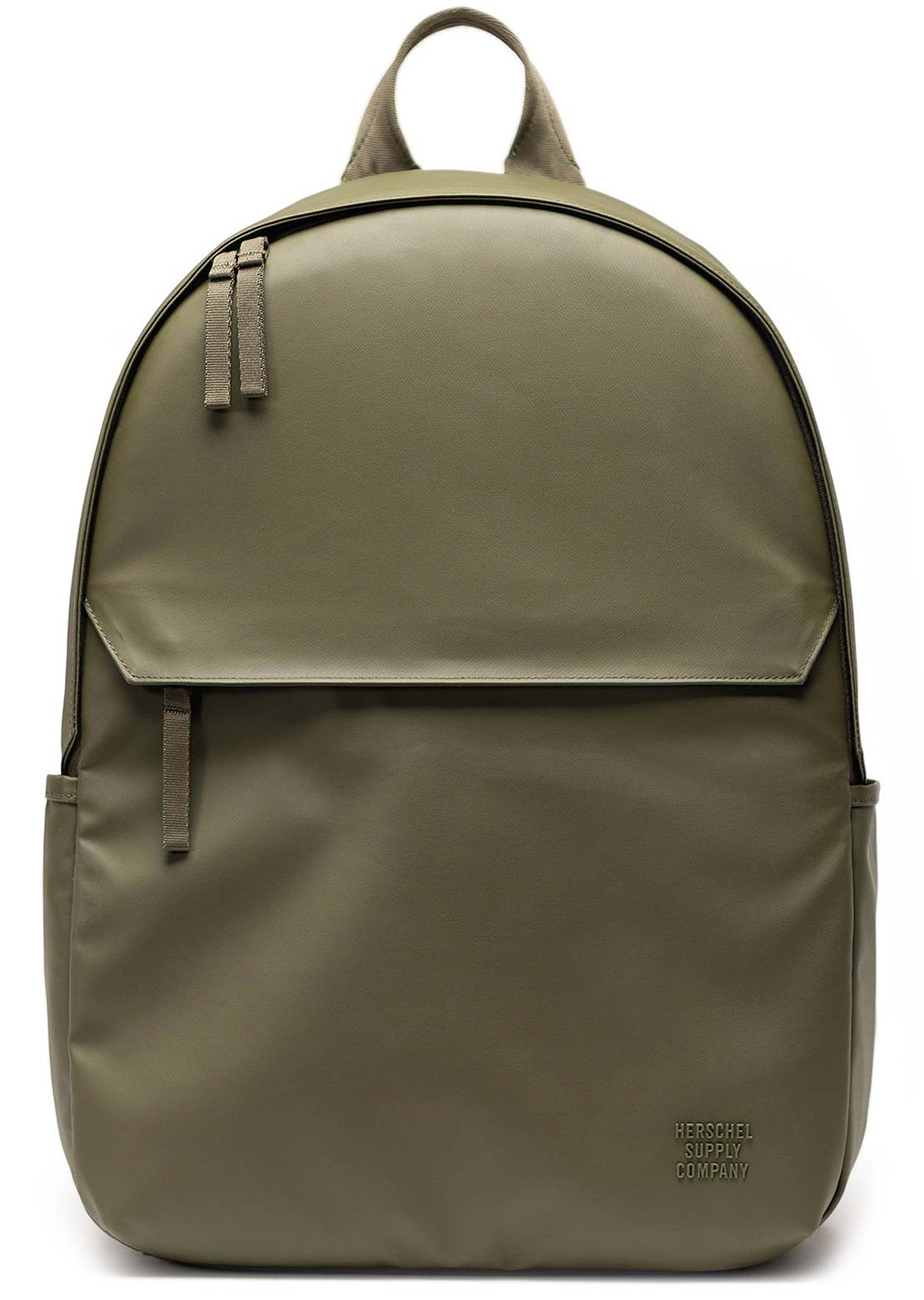 herschel backpack vancouver bc Classic Supply Co. Canada have accessory from Herschel Supply Co. Herschel Retreat Backpack Black/Saddle Brown