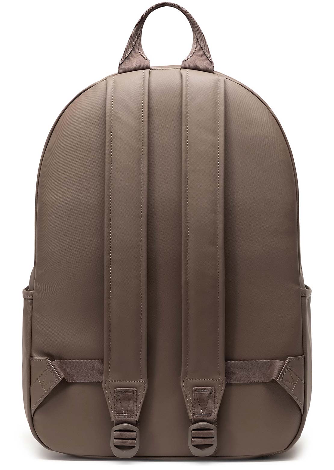 Herschel Unisex Alberni Backpack Major Brown
