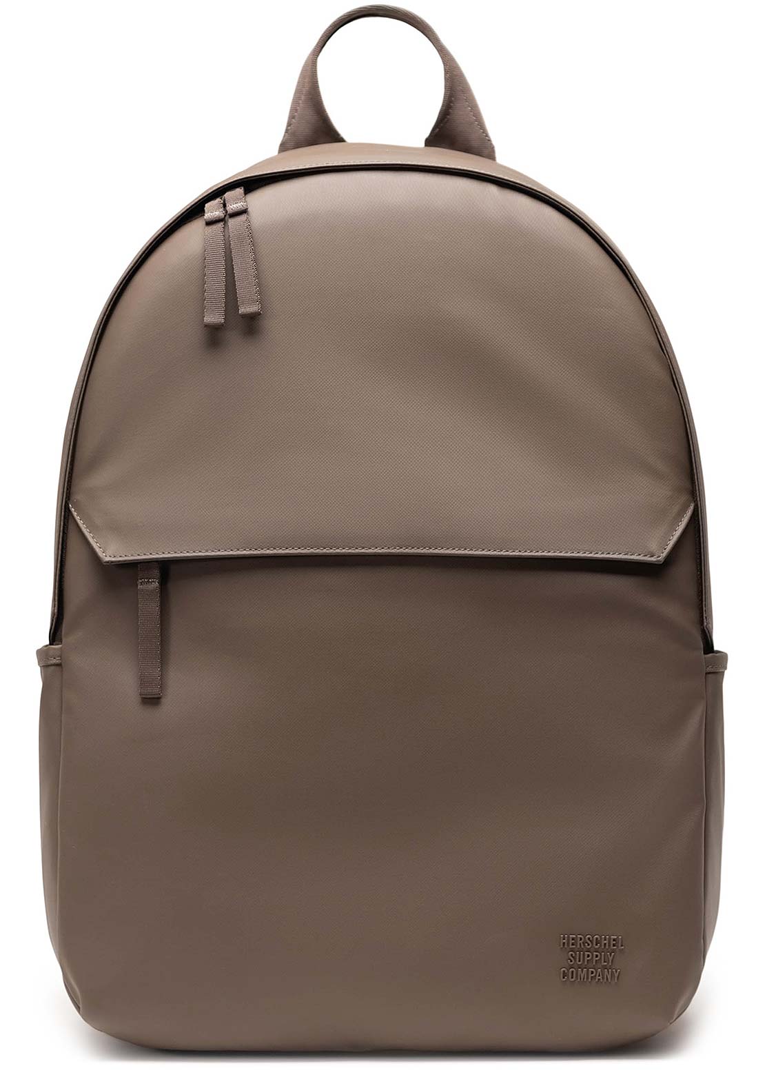 Herschel Unisex Alberni Backpack Major Brown